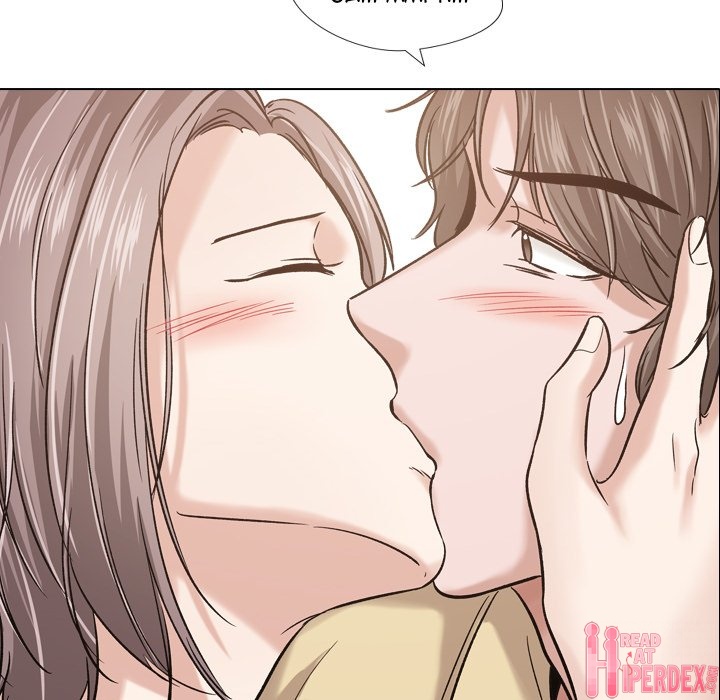 Friends chapter 8 page 122