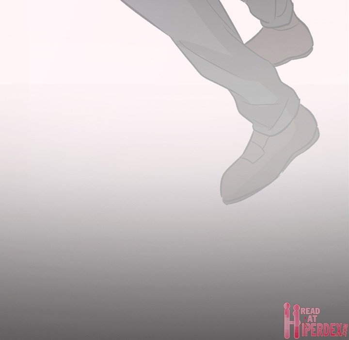 Friends chapter 8 page 127