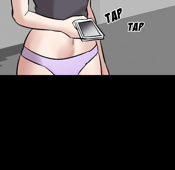 Friends chapter 8 page 138