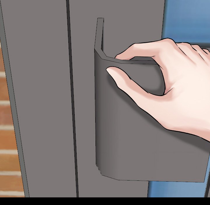 Friends chapter 9 page 13