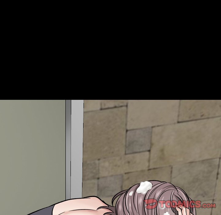 Friends chapter 9 page 16