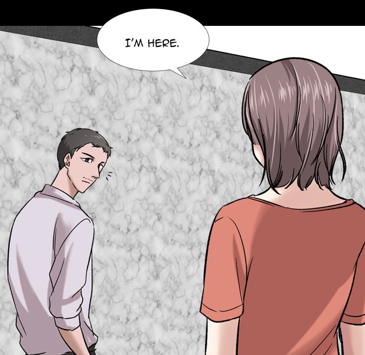 Friends chapter 9 page 29