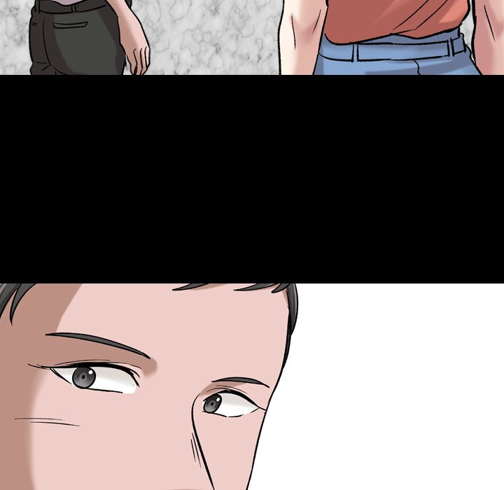 Friends chapter 9 page 30