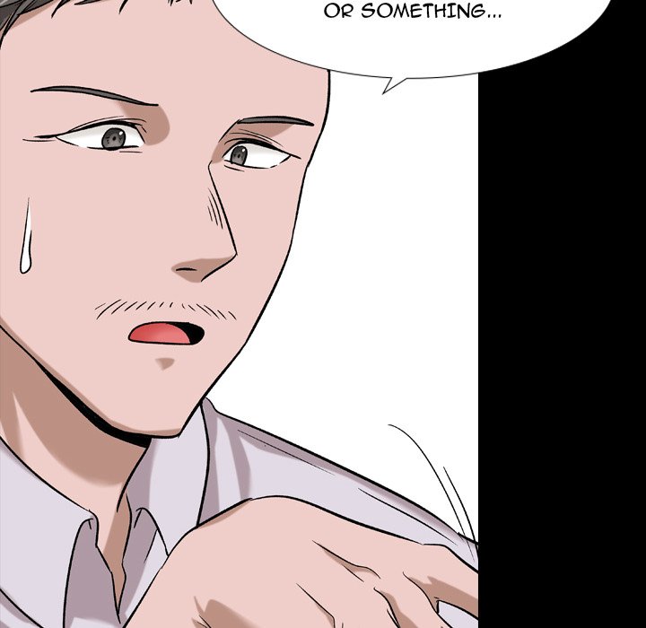 Friends chapter 9 page 35