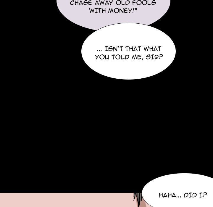Friends chapter 9 page 41