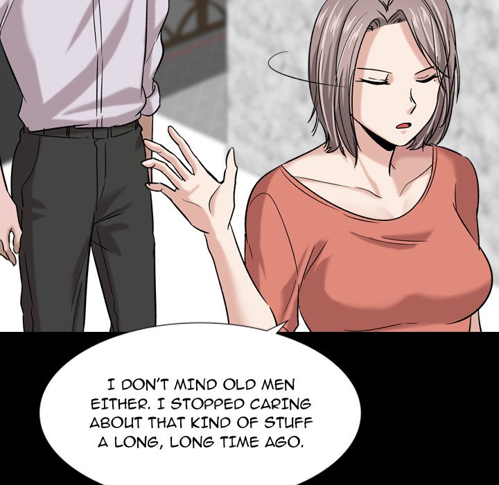 Friends chapter 9 page 44