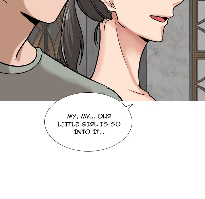 Friends chapter 9 page 61