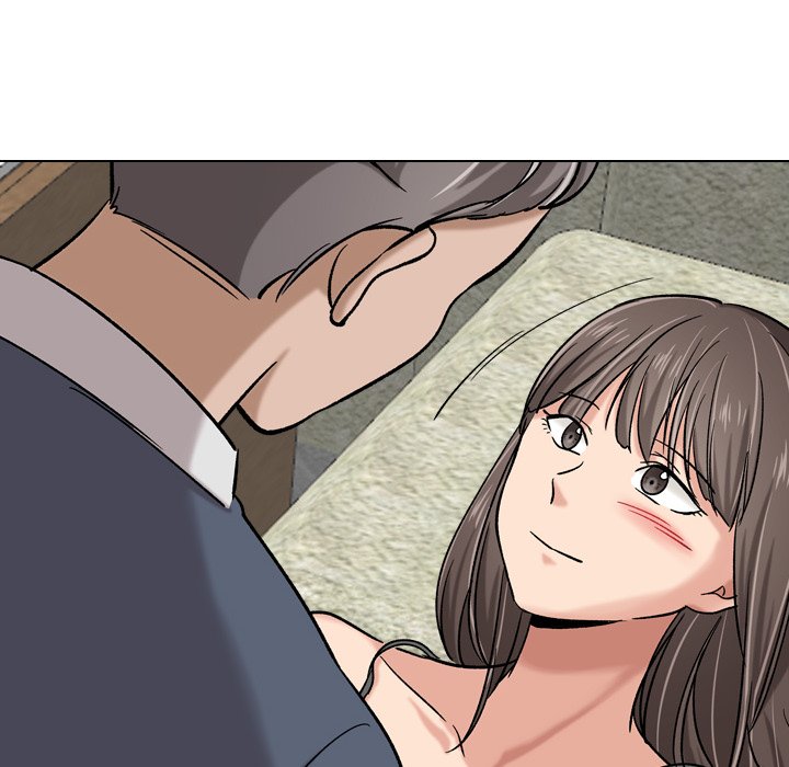 Friends chapter 9 page 65