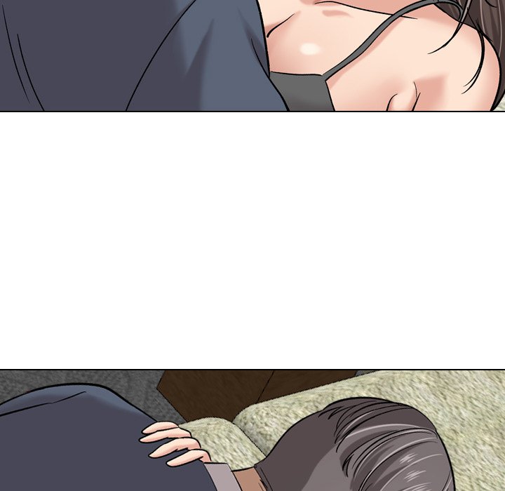 Friends chapter 9 page 66