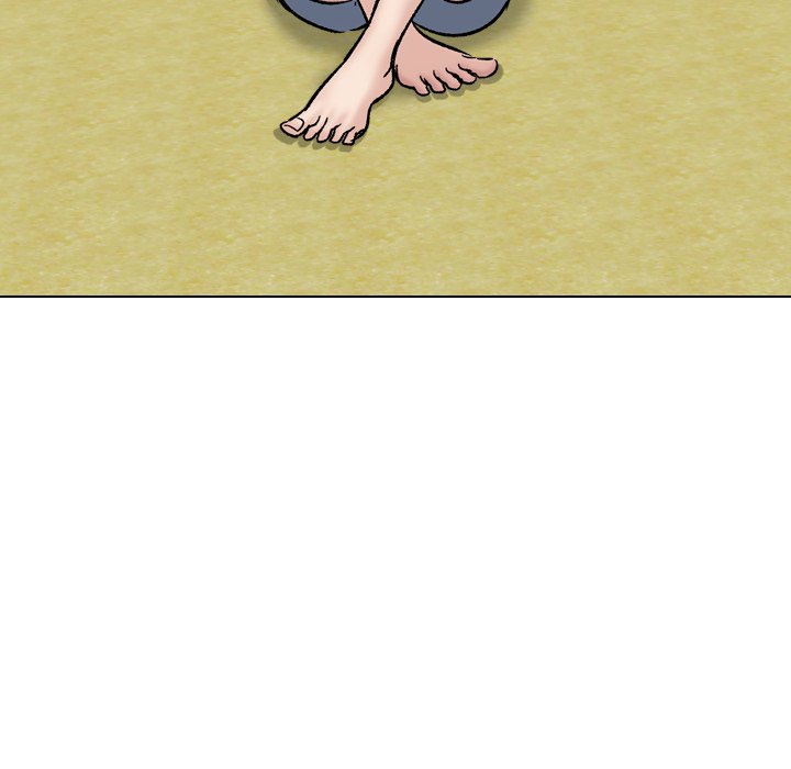 Friends chapter 9 page 73