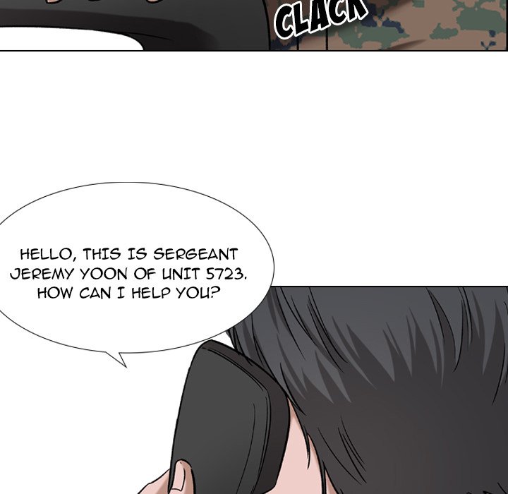 Friends chapter 9 page 78