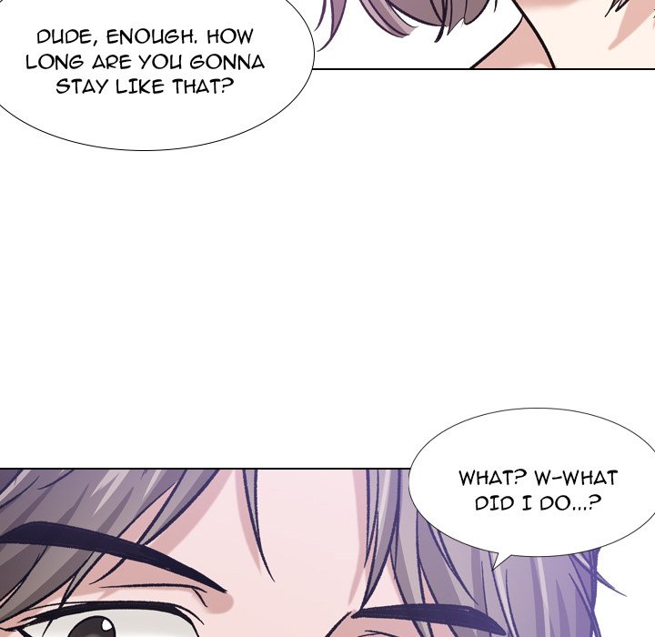 Friends chapter 9 page 93