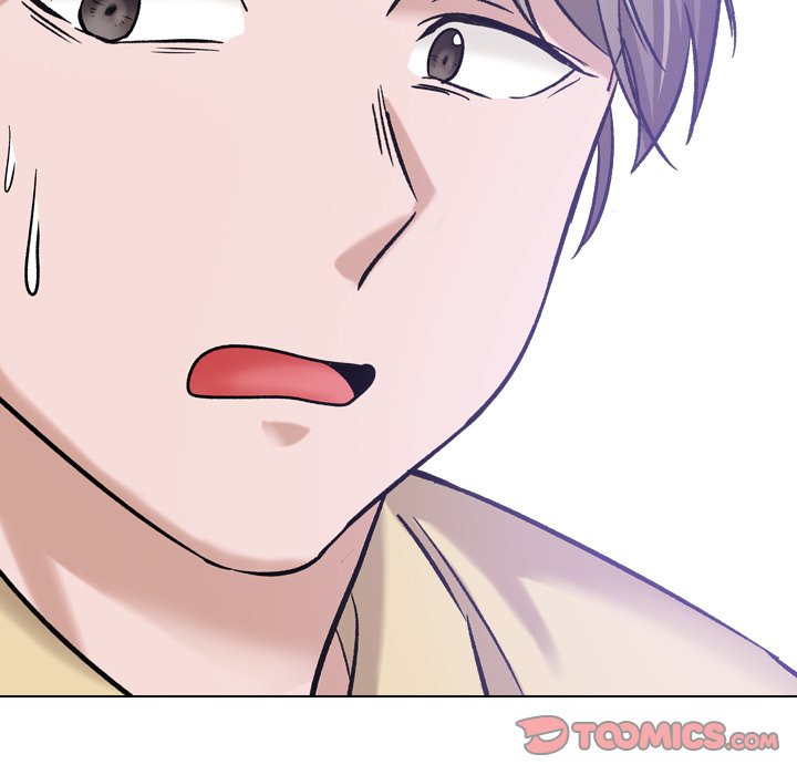 Friends chapter 9 page 94