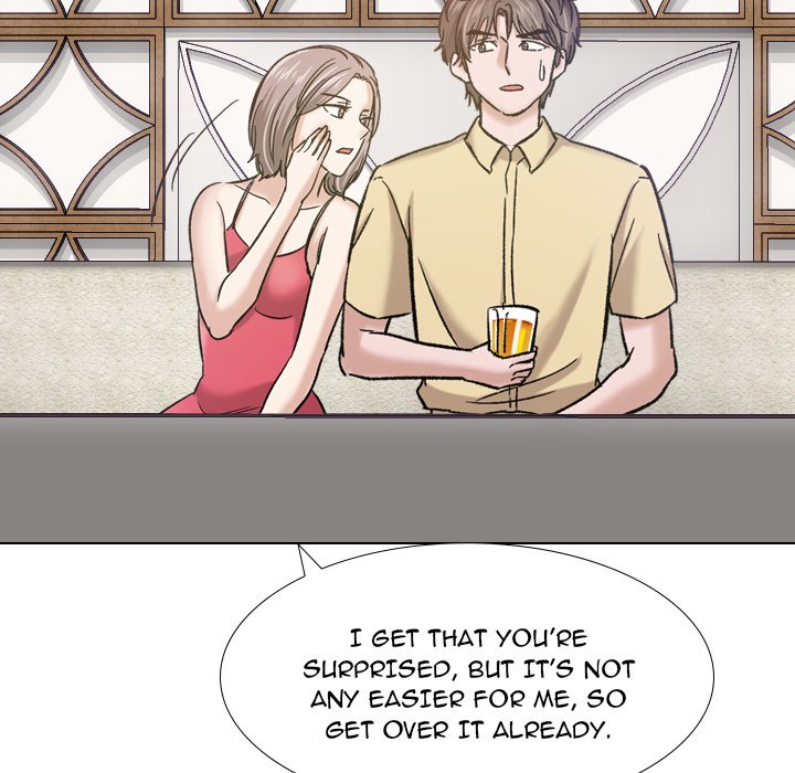 Friends chapter 9 page 96