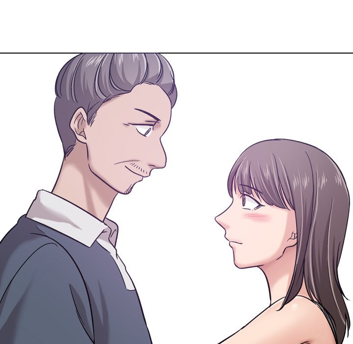 Friends chapter 9 page 102