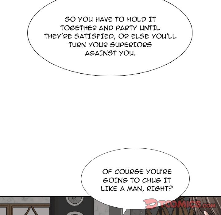 Friends chapter 9 page 118