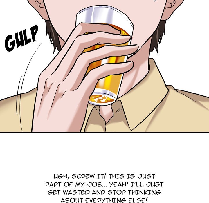 Friends chapter 9 page 126