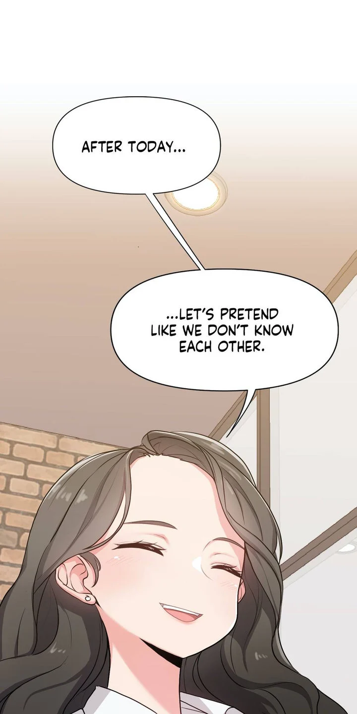 Friends or F-Buddies chapter 1 page 21