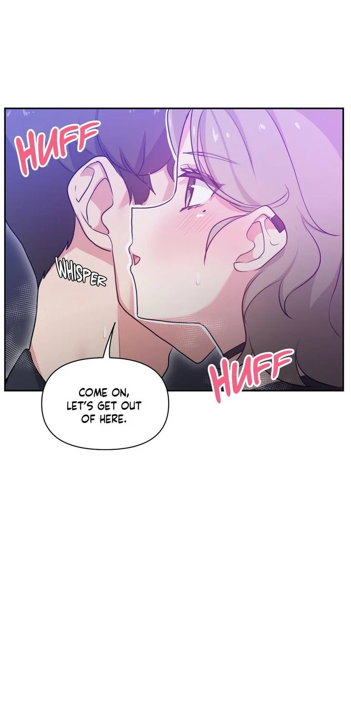 Friends or F-Buddies chapter 1 page 57