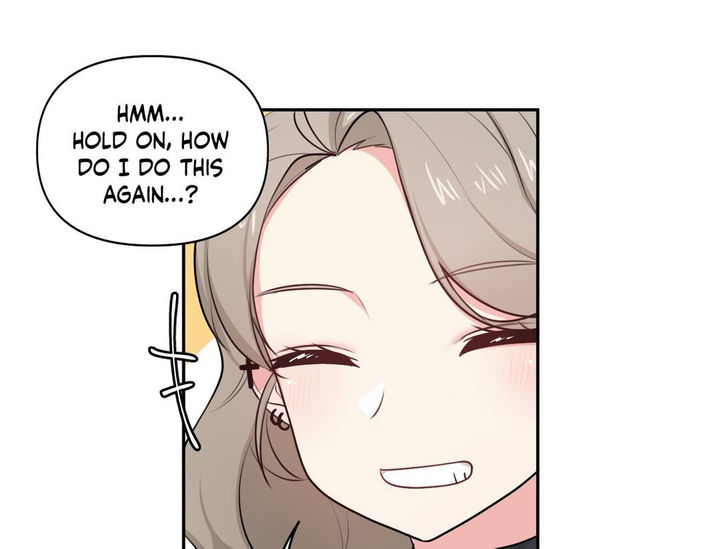 Friends or F-Buddies chapter 6 page 5