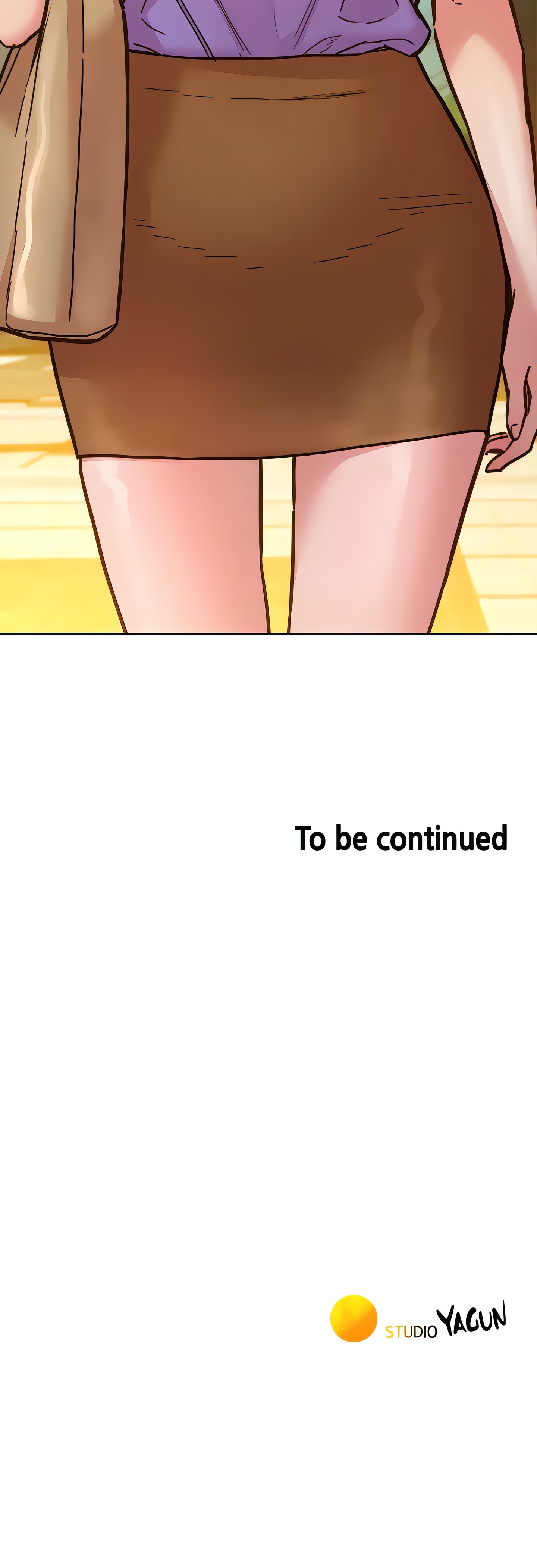 Friends to Lovers from Today (Official) chapter 101 page 22