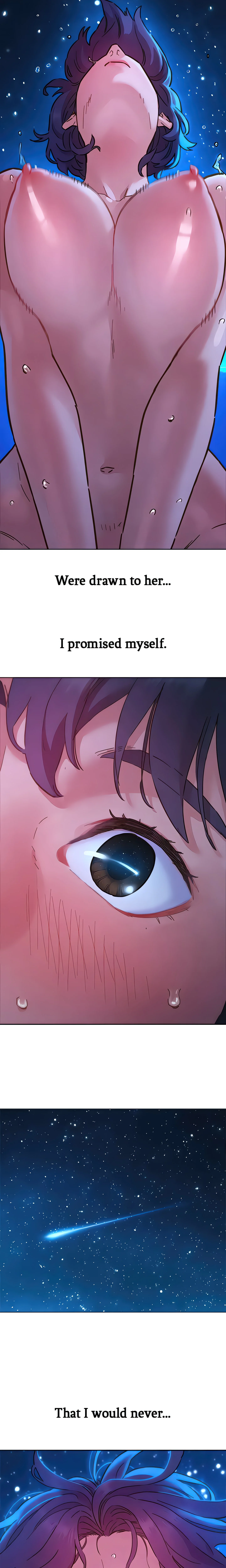 Friends to Lovers from Today (Official) chapter 109 page 2