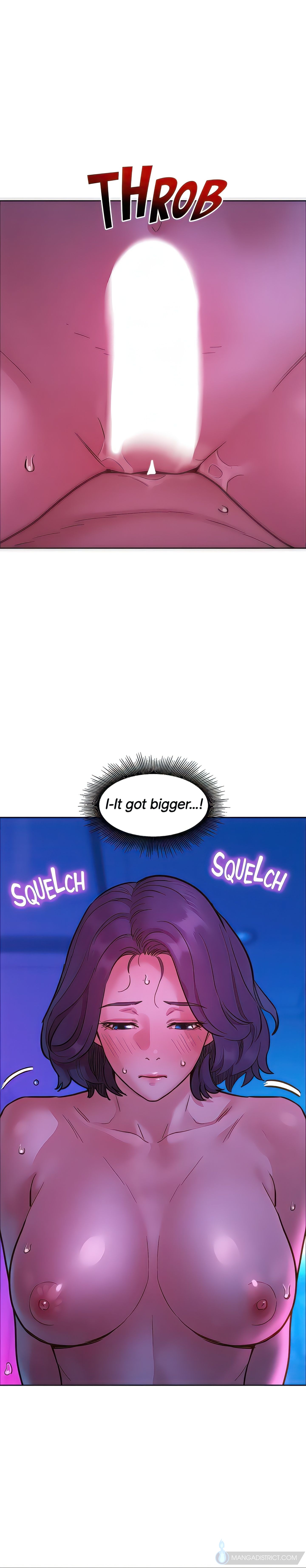 Friends to Lovers from Today (Official) chapter 30 page 13