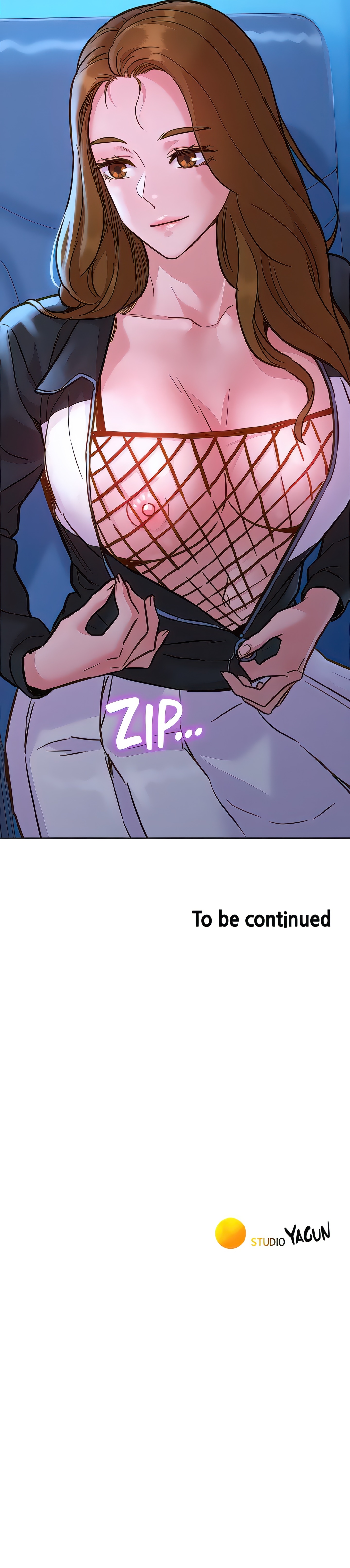 Friends to Lovers from Today (Official) chapter 32 page 23