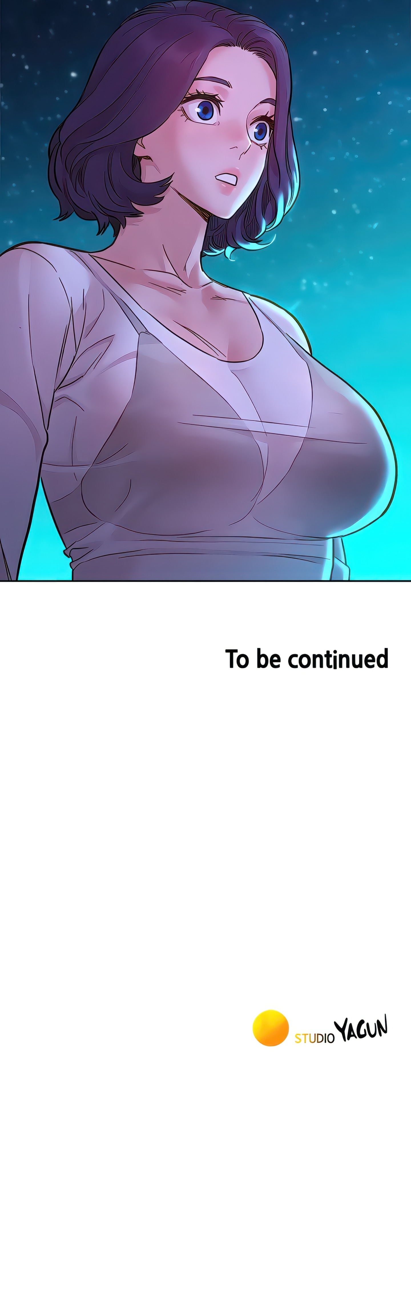 Friends to Lovers from Today (Official) chapter 41 page 23