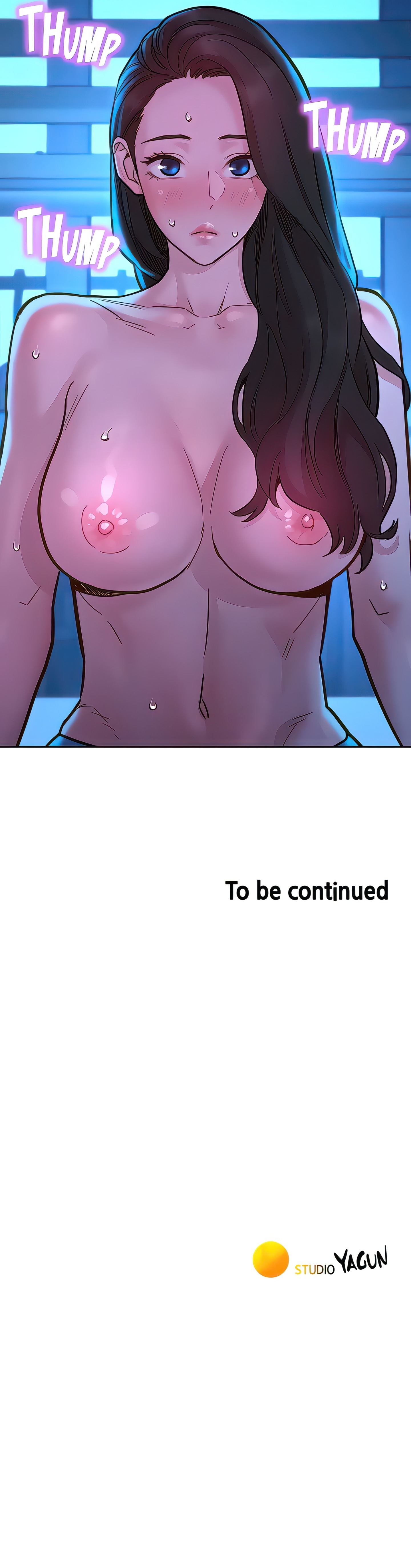 Friends to Lovers from Today (Official) chapter 44 page 21