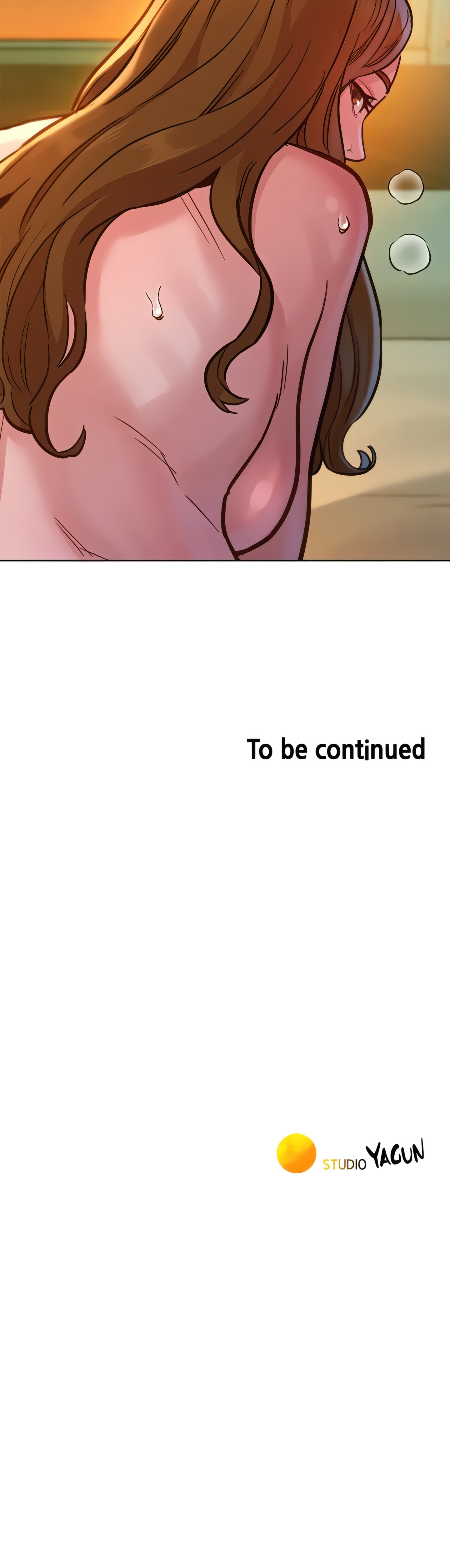 Friends to Lovers from Today (Official) chapter 52 page 22