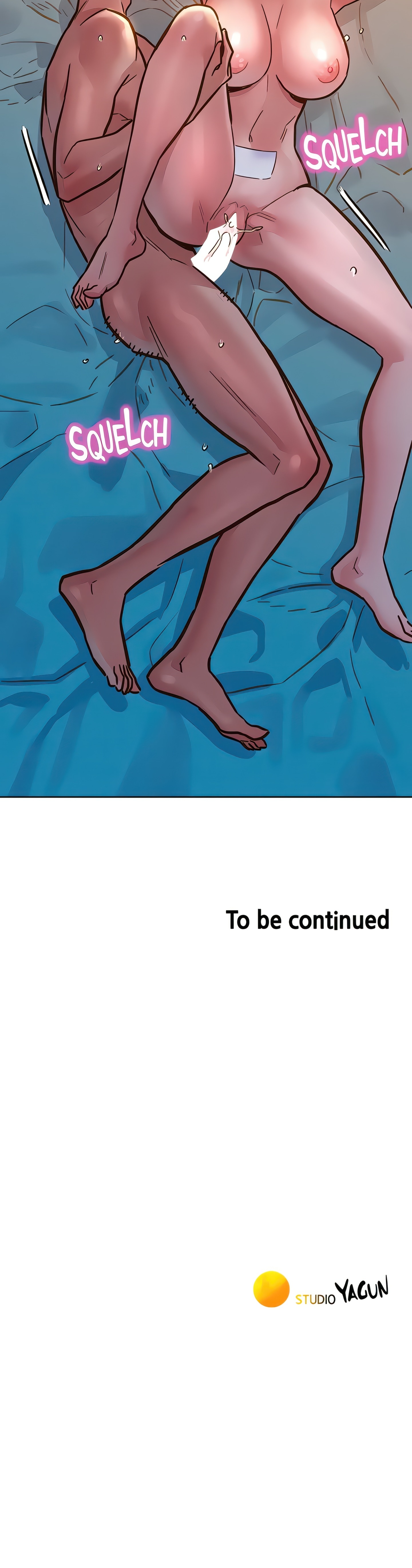 Friends to Lovers from Today (Official) chapter 63 page 21