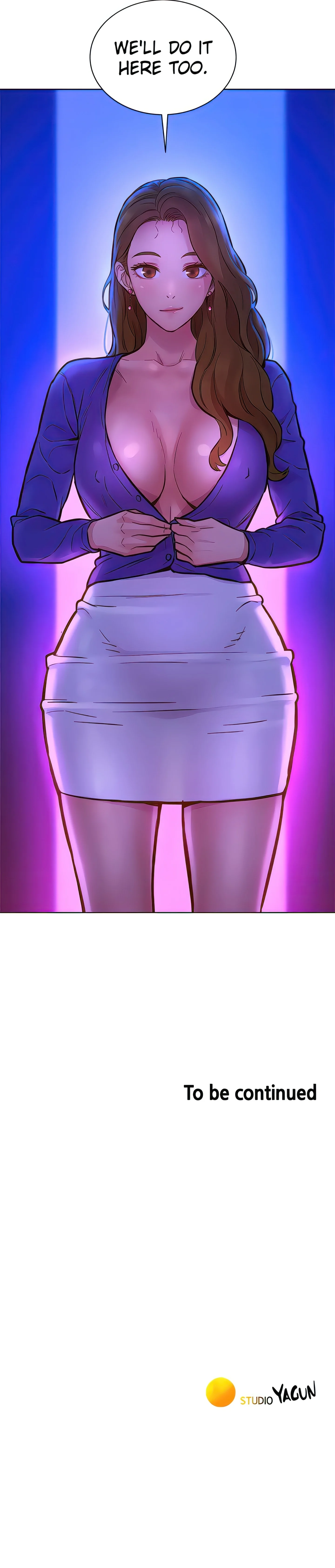 Friends to Lovers from Today (Official) chapter 7 page 24