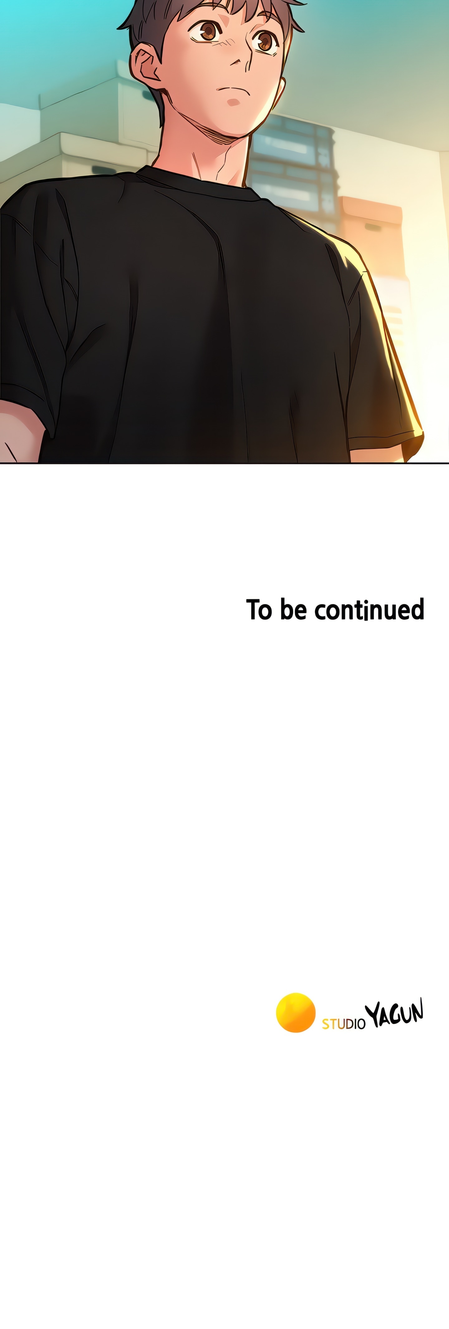 Friends to Lovers from Today (Official) chapter 75 page 22