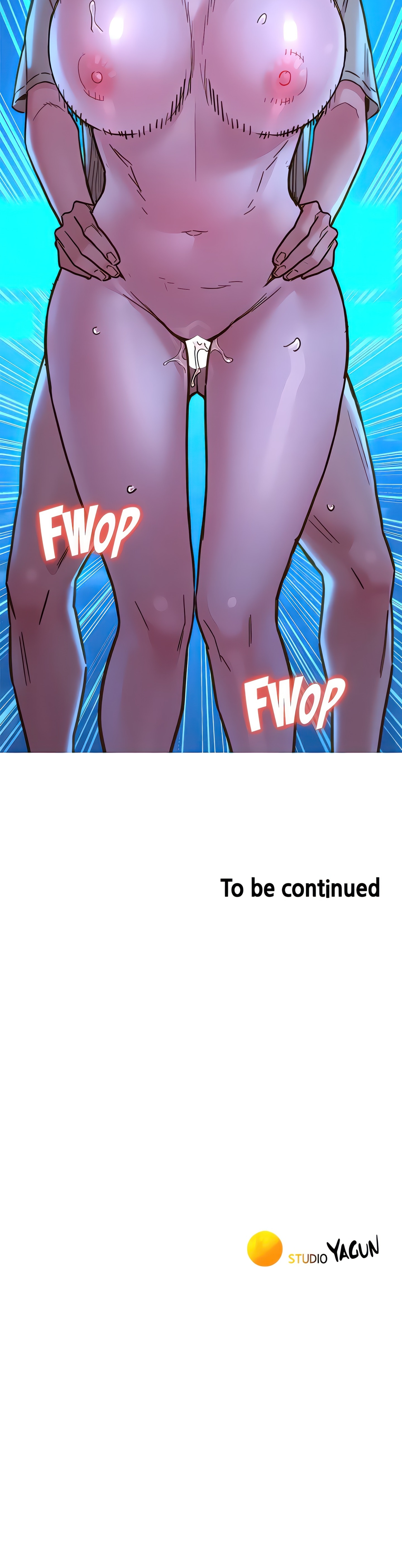 Friends to Lovers from Today (Official) chapter 80 page 22