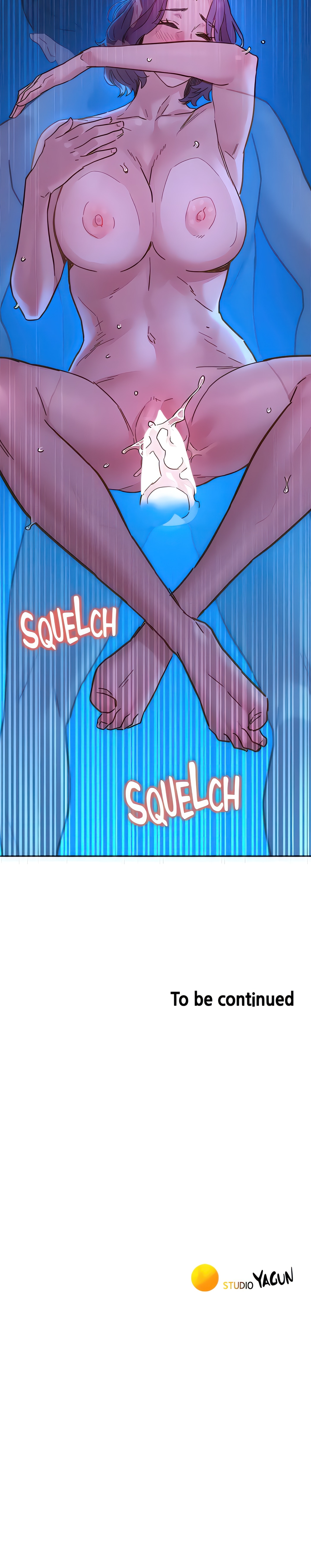 Friends to Lovers from Today (Official) chapter 81 page 23