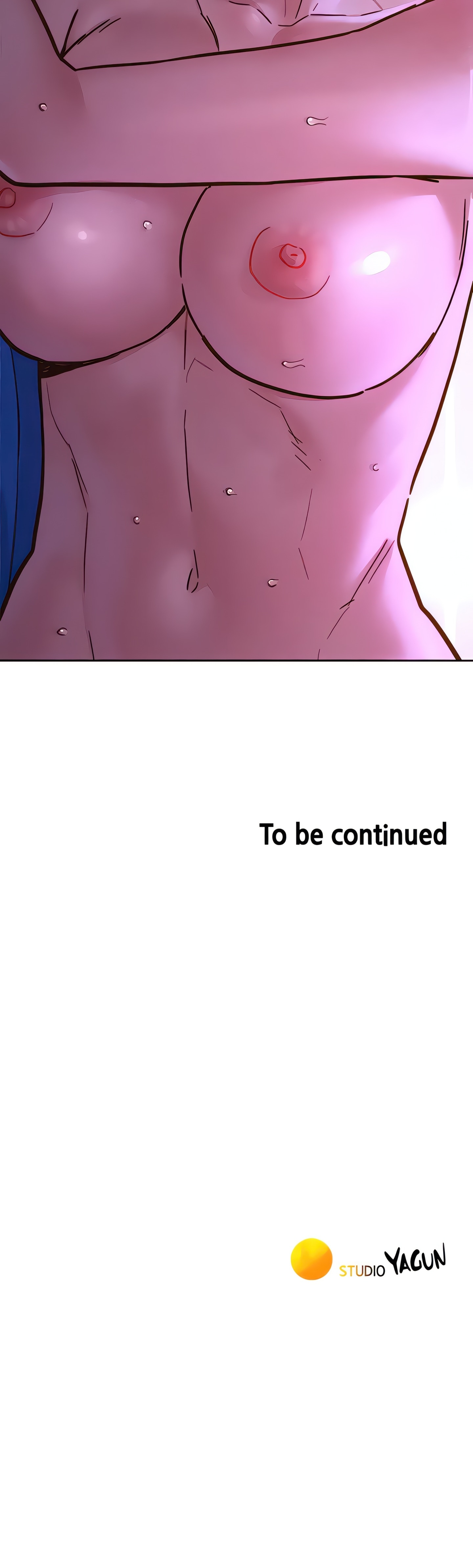 Friends to Lovers from Today (Official) chapter 84 page 22