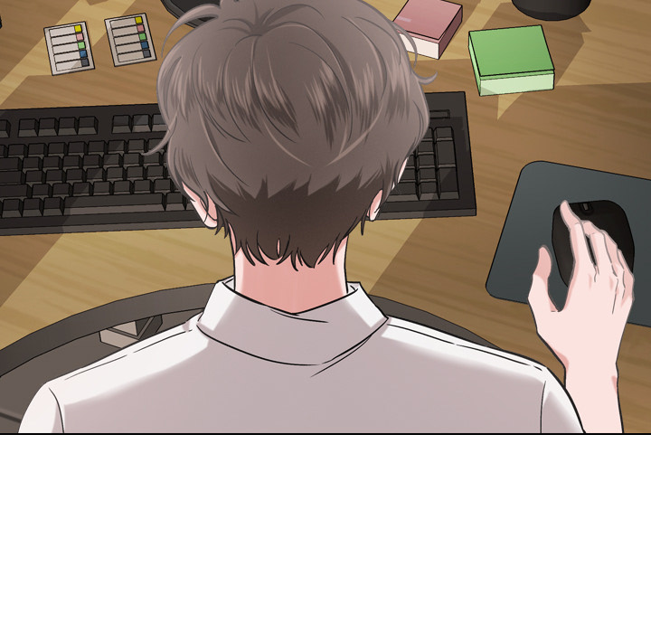 Friends chapter 1 page 7