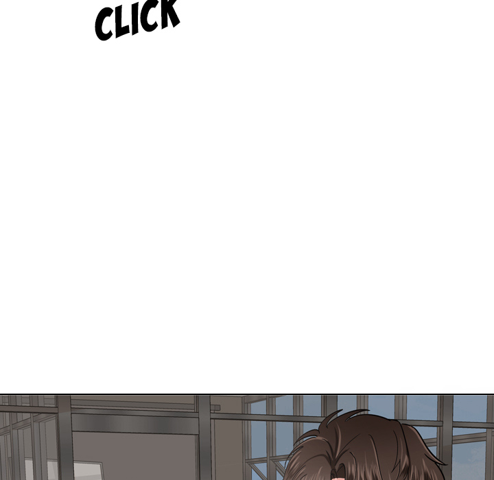 Friends chapter 1 page 11