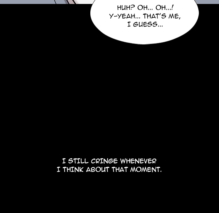 Friends chapter 1 page 27