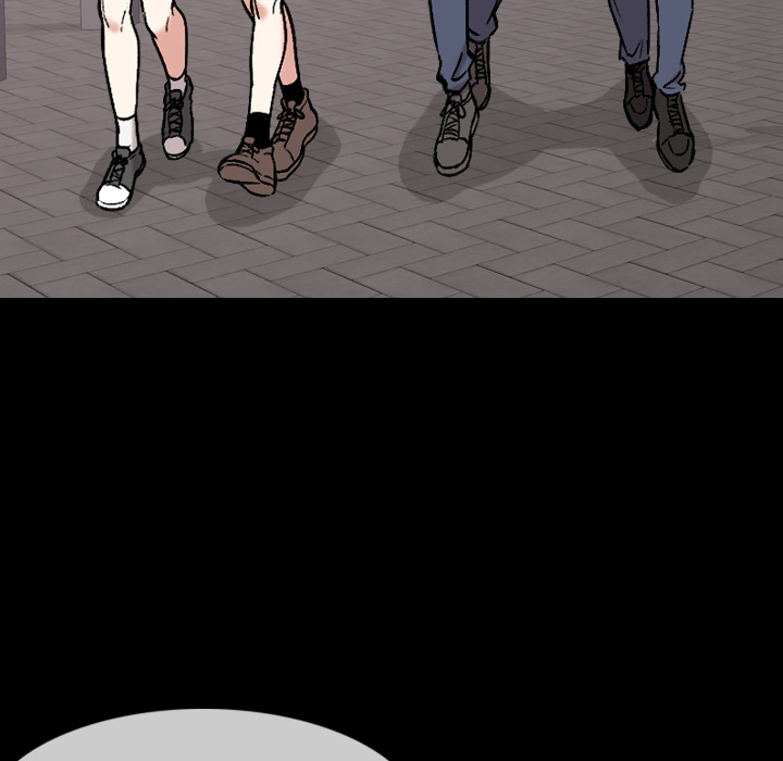 Friends chapter 1 page 30