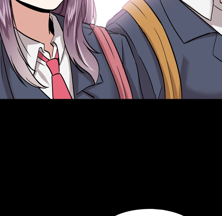 Friends chapter 1 page 32