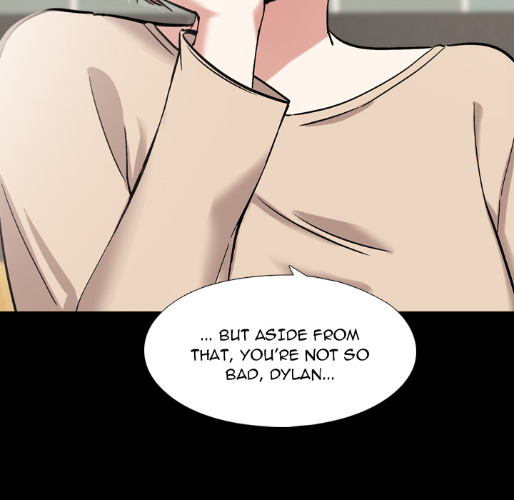 Friends chapter 1 page 34