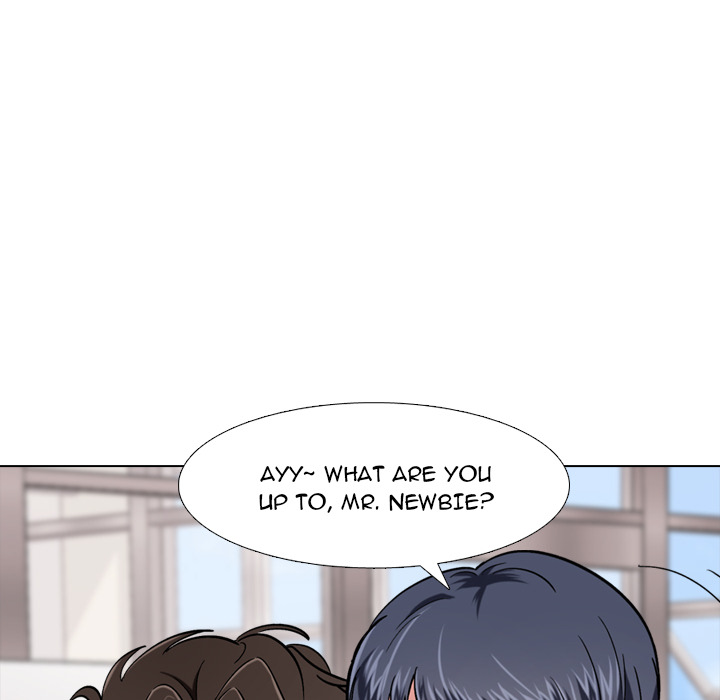 Friends chapter 1 page 44