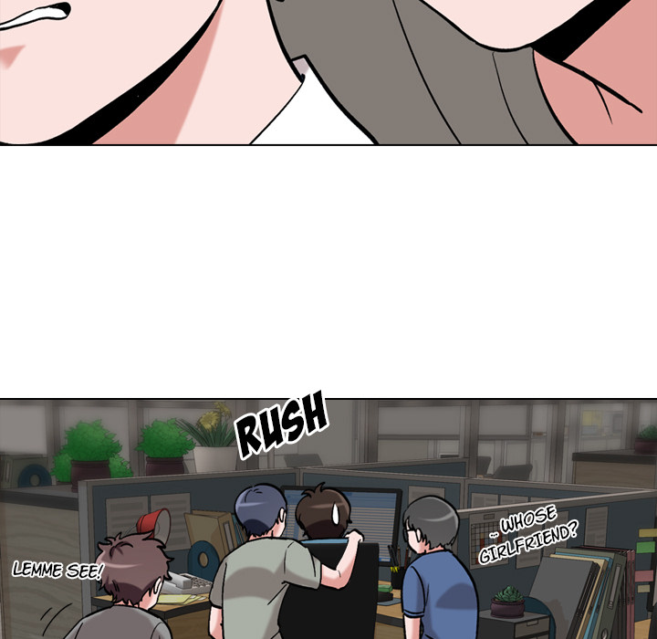Friends chapter 1 page 47