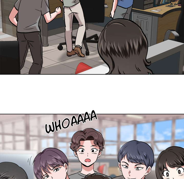 Friends chapter 1 page 48