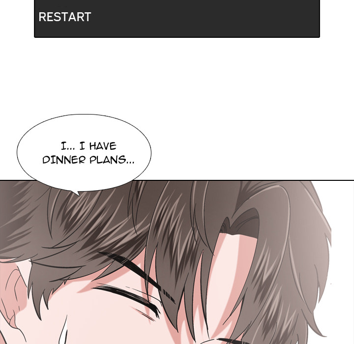 Friends chapter 1 page 52