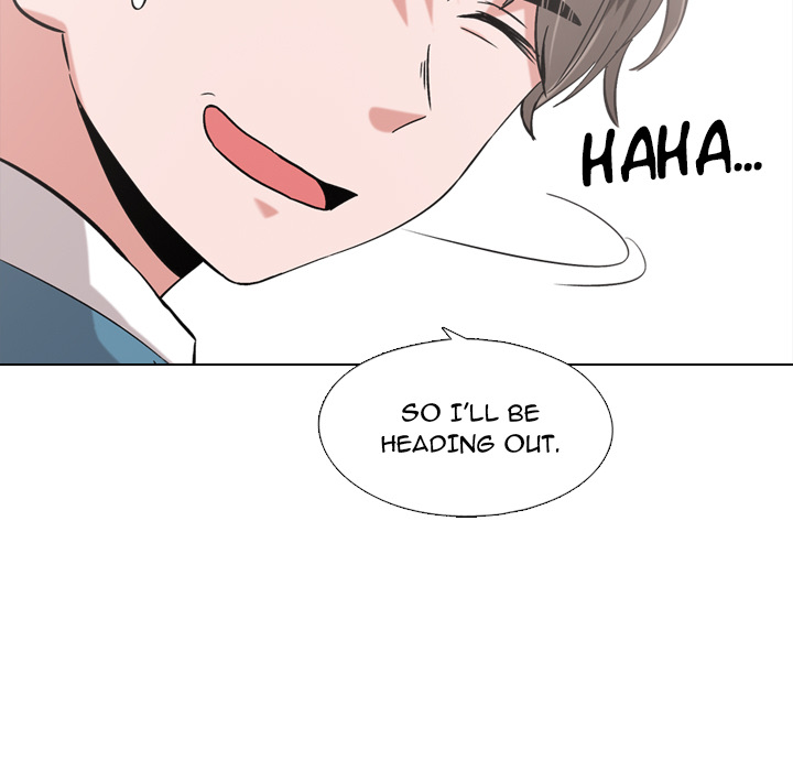 Friends chapter 1 page 53