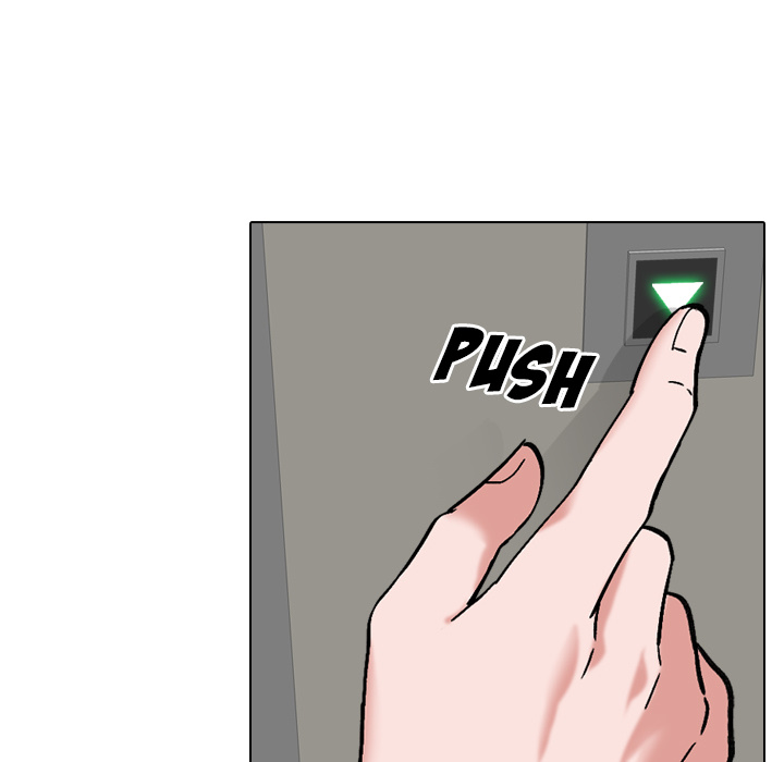 Friends chapter 1 page 57