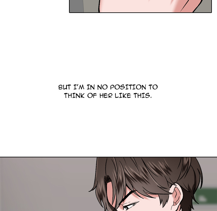 Friends chapter 1 page 58